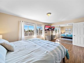 2404 Niagara, Costa Mesa CA 92626