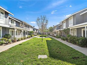 2404 Niagara, Costa Mesa CA 92626