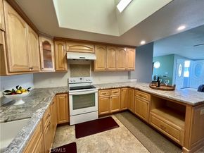 13824 Fresh Meadow Ln., M3-13G, Seal Beach CA 90740
