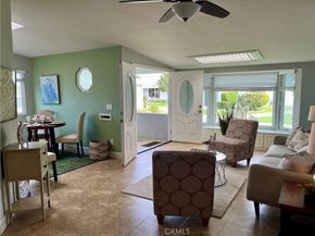 13824 Fresh Meadow Ln., M3-13G, Seal Beach CA 90740