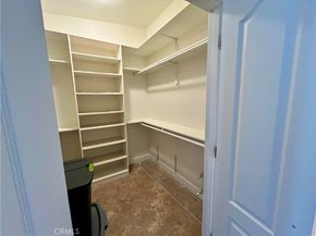 13824 Fresh Meadow Ln., M3-13G, Seal Beach CA 90740