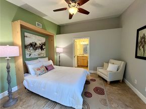 13824 Fresh Meadow Ln., M3-13G, Seal Beach CA 90740