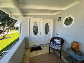 13824 Fresh Meadow Ln., M3-13G, Seal Beach CA 90740