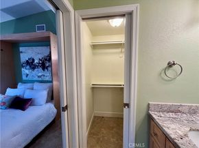 13824 Fresh Meadow Ln., M3-13G, Seal Beach CA 90740