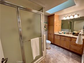 13824 Fresh Meadow Ln., M3-13G, Seal Beach CA 90740