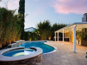 1032 Saint John Place, North Tustin CA 92705