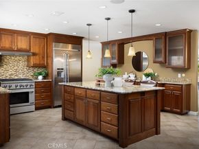 1032 Saint John Place, North Tustin CA 92705