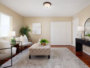 1032 Saint John Place, North Tustin CA 92705