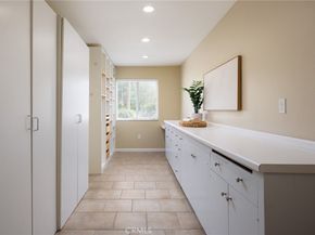 1032 Saint John Place, North Tustin CA 92705