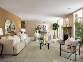 1032 Saint John Place, North Tustin CA 92705