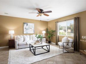 1032 Saint John Place, North Tustin CA 92705