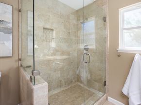 1032 Saint John Place, North Tustin CA 92705