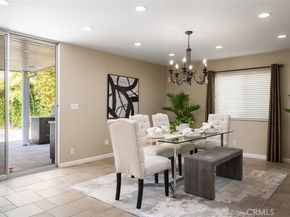 1032 Saint John Place, North Tustin CA 92705