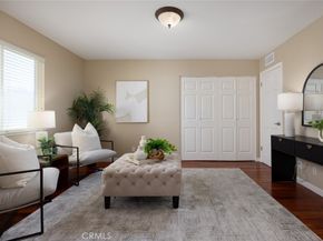 1032 Saint John Place, North Tustin CA 92705