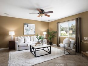 1032 Saint John Place, North Tustin CA 92705