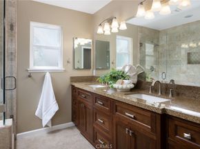 1032 Saint John Place, North Tustin CA 92705