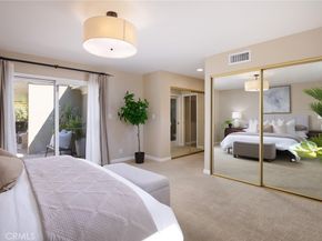 1032 Saint John Place, North Tustin CA 92705