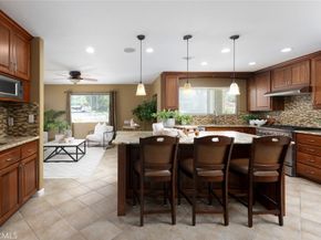 1032 Saint John Place, North Tustin CA 92705