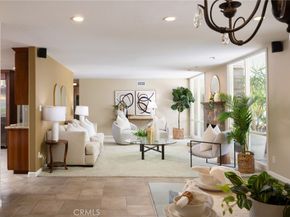 1032 Saint John Place, North Tustin CA 92705