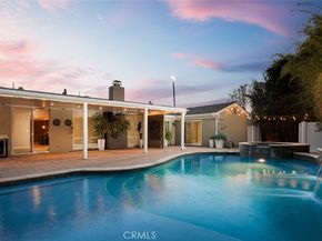 1032 Saint John Place, North Tustin CA 92705