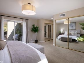 1032 Saint John Place, North Tustin CA 92705