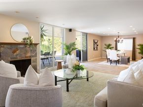 1032 Saint John Place, North Tustin CA 92705