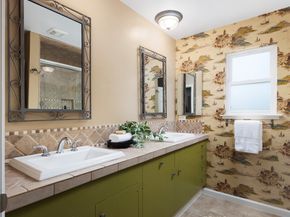 1032 Saint John Place, North Tustin CA 92705