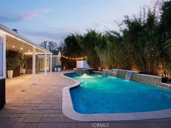 1032 Saint John Place, North Tustin CA 92705