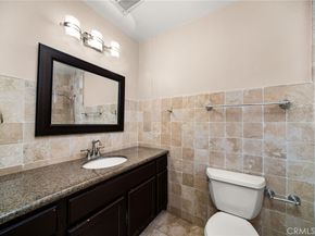 3751 Prestwick, Los Angeles CA 90027