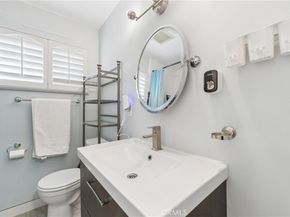 6691 Killarney, Garden Grove CA 92845