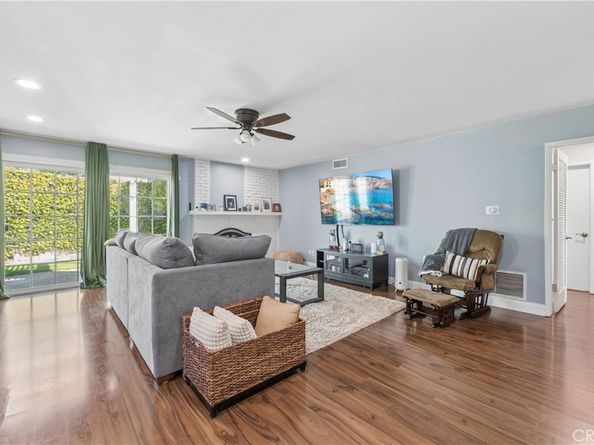 6691 Killarney, Garden Grove CA 92845