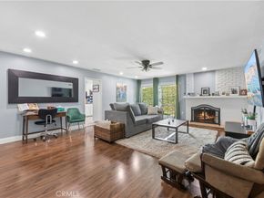 6691 Killarney, Garden Grove CA 92845