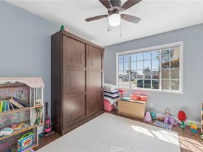 6691 Killarney, Garden Grove CA 92845