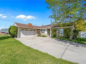 6691 Killarney, Garden Grove CA 92845