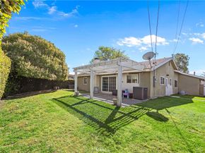 6691 Killarney, Garden Grove CA 92845