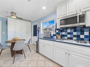 6691 Killarney, Garden Grove CA 92845