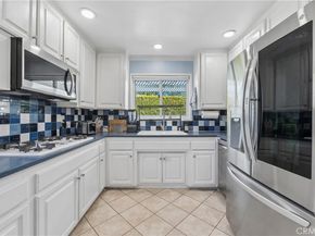 6691 Killarney, Garden Grove CA 92845