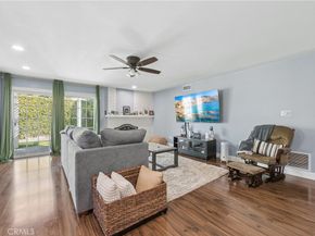 6691 Killarney, Garden Grove CA 92845