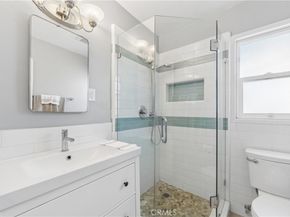 6691 Killarney, Garden Grove CA 92845