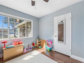 6691 Killarney, Garden Grove CA 92845