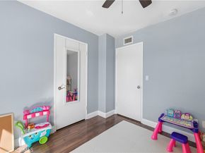 6691 Killarney, Garden Grove CA 92845