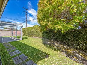 6691 Killarney, Garden Grove CA 92845