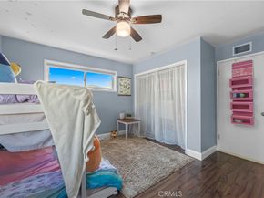 6691 Killarney, Garden Grove CA 92845