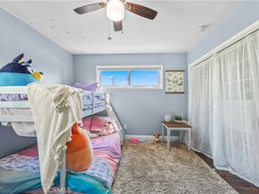 6691 Killarney, Garden Grove CA 92845