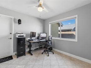 6691 Killarney, Garden Grove CA 92845