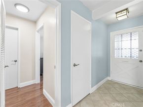 6691 Killarney, Garden Grove CA 92845