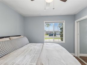 6691 Killarney, Garden Grove CA 92845