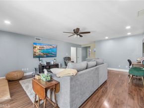 6691 Killarney, Garden Grove CA 92845