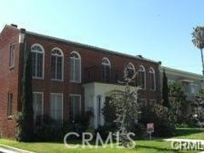 2718 E 2nd, Long Beach CA 90803