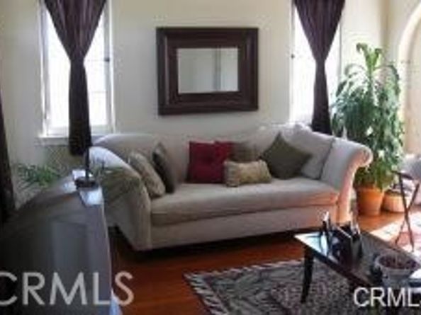 2718 E 2nd, Long Beach CA 90803